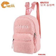 5b1413510eb3c6d784fbe26fb33befed143f19030890f9abf2bbe7e0f852.jpg
