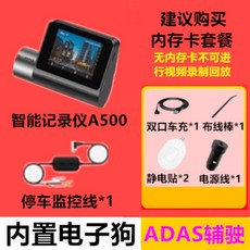 175fd1d7688186465622147d55b748afbd855790408e6b32c2c3f3099d7f.jpg