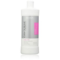 르블론델리엔느