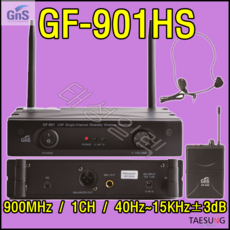 03e41ed9d07408b2b783c05cf5ec8b05a29e2064b0a34f3369f744558714.png
