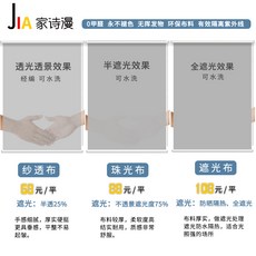 b60eb5664de6ced94d61af03af17419166f56f41dfca1775377cb021eae7.jpg