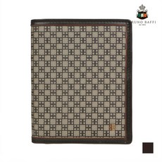 브루노바피지갑