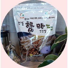 안동참마가루 특골드 국내산 안동참마건강밀 1350g, 1.35kg, 1개입, 1개