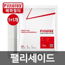 d6c53c8928fe04bcaa977f934b1560ee0750603b48ceafbd42c5fa0b195a.jpg