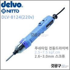 0ae1b9172f15d71cf925c49dc25db86cd2154cc5e0f0cfcdcd3fadf2111d.jpeg