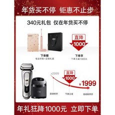 dc4a6e15c52d6c02236097314379f6d7467d14881c7fd0bc78e116a2dcda.jpeg