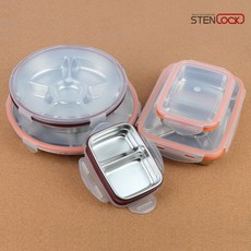ee76b85762fda2d9e0de60e5c36005fee6b4b17039582a23cc9ee76ef6f7.jpg