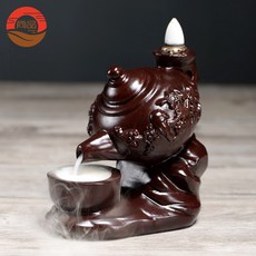 d5cf0aacf182da2138087ae13745d5a2d18f9bd8d1cdbfe422b317d94b20.jpg