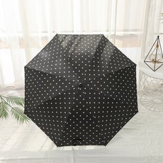 반자동밴딩기대만