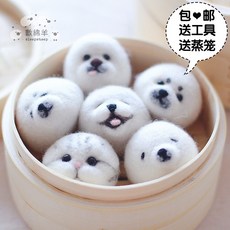 6fcace0fbb1a1ba05971295c753aa0784b1900dd8919d14f95e656bfe6da.jpg