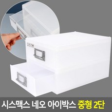ab1ee7703906ca7fc635b35b911d870d3a7081fb133a6a5f1d8a573ec475.jpg