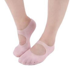 ab639aea174187d5c07fafa57ec56e10ffe9d208b85f3bc7c721ff30d76e.jpg