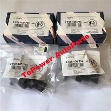 68260a06d40c3b22e12ddb2d3aa6446034c376c4b9a588f94ee60dfcb770.jpeg