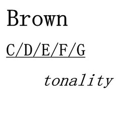초등학생소금연주