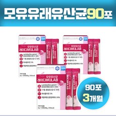 2408e46acfdc00f608abea85eb9f0d5e4850690d9e44dd76432b0b3a8324.jpg