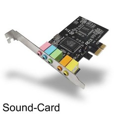 90cc512e6d8af2b3add24bed483a06ca1fc93f270cb7c380308402e490f3.jpg
