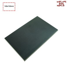 0456a5b935254954e9e3a00b5259c286f15679630d9cc7076c95e148f608.jpeg
