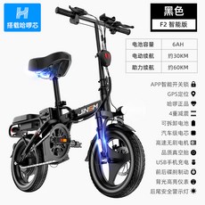 195dc459ee4c42118635ef421a44a370319dc4d703fd75db84cfe3116a4a.jpg
