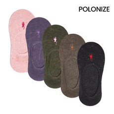 폴로데클란포니자수