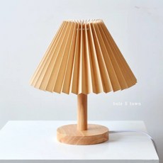 0dc5a0c398e6e5e5cb6f9228ba2ab14eaef1ce5264c7936d0a41972acabe.jpg