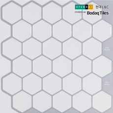 37a427bbf7ce2e48481593eb1c8b5a220c3965b0b9208239a91fa3b4e446.jpg