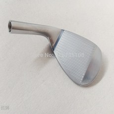 에폰투어웨지