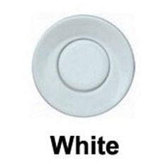 측후방감지기bmw