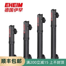 426fe1bcdb4bfcf1949d2a868852dc868fa362db5f39655b18b9a11a9665.jpg