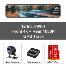 d8f32402b49fee0cb46de62679f3af9731eddd51f24528c26cf03069c20b.jpeg