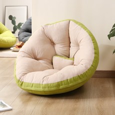 d753e57d9db5e1712fbd143fe36cdc9195f77c65fcb2b92fe4a046e6ece7.jpg