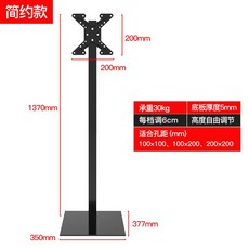 48c54a95bdaf5f90cc77a348cad1e1b41150e57834d1a316c8fb2cb5a688.jpeg