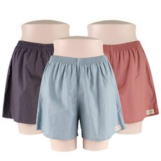 모그핑크사각팬티