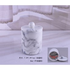 a3cde7b5f2e64d098d098198662797cf645ebd0e6a589abe24e541c8f7af.jpg