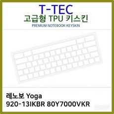 b78fecc73acebd848fd69625a4b4ec588702b5b241d378c3647337886f20.jpg