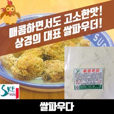5741d930ea799f135f736d79c019ca9d297c3fe741b7e422f78e181ea1b3.jpeg
