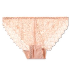 에블린 코르셋 브라 레이스 팬티 바이올렛 뉴코아 인천