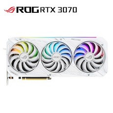 3070tuf
