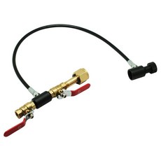 소다스트림리필