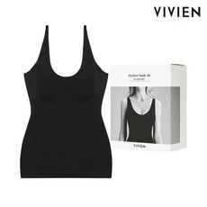 비비안쿨브라캐미솔