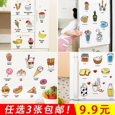 f8c446c80ff4d3395f9adfe3c2e9afc59e02574fa12b4beb4395be6816aa.jpg