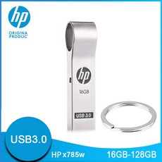 019a669cbcf3fd5d9e2a8de4c41c48c5a846e365a45bafc6f07754e215e3.png