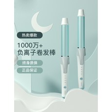 cc8f0c10de1a95013695e30e2f2ce789c55a45f790c4e908e263768a0f43.jpeg