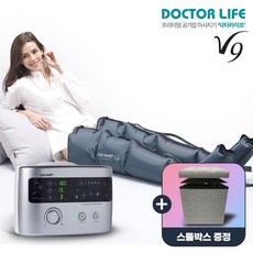ce62b02813d556938bd90498881dfeac42b099ea8e70681431df56ae576a.jpg