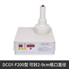 a7f216651274971d21aace50c29e7431e6174c266bb86c10cf9a0e124fd0.jpg