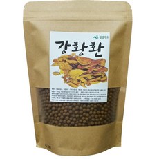 //상품명