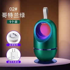 샤오미포충기