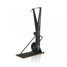Concept2 SkiErg with PM5 and Floor Stand (컨셉2 /컨셉트2/스키에르그-스탠드포함)/크로스핏
