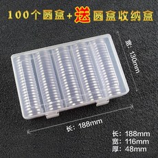 208b5668fc8c18353c3a7d4c9049c25de7a31908e2ea25b41fac02d334d9.jpg
