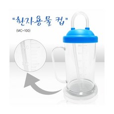 21c1beec285e7fd23d88000fb0d546bc0d105223fc4dae612f406298a6c9.jpg
