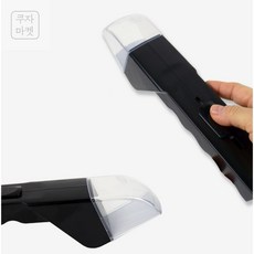 생활용품 배송전문샵 벌레 캐쳐 곤충채집도구 벌레방생